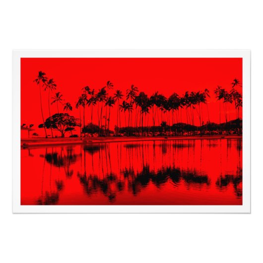 写真の拡大 フォトプリント            (正面)