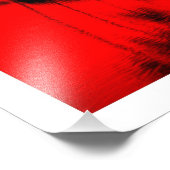 写真の拡大 フォトプリント            (角)