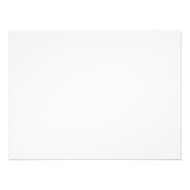 写真の拡大 フォトプリント           