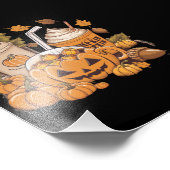 写真の拡大 フォトプリント            (角)