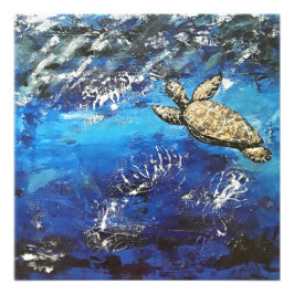 写真の拡大 フォトプリント           