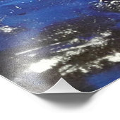 写真の拡大 フォトプリント            (角)