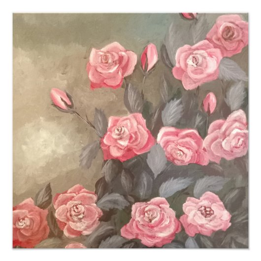 写真の拡大 フォトプリント            (正面)