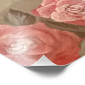 写真の拡大 フォトプリント            (角)