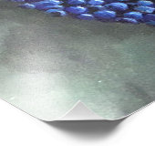 写真の拡大 フォトプリント            (角)