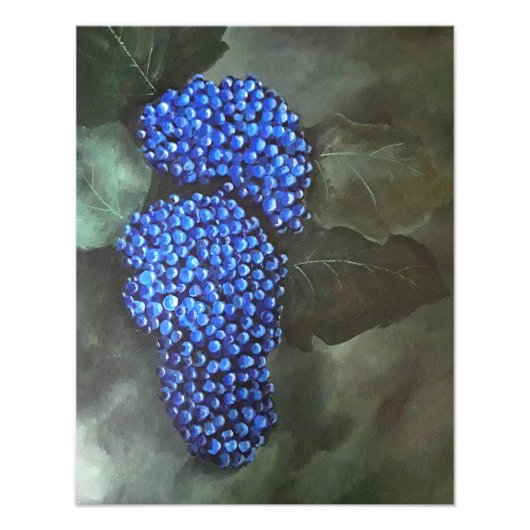 写真の拡大 フォトプリント            (正面)