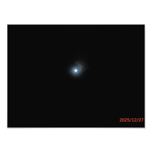 写真の拡大 フォトプリント            (正面)