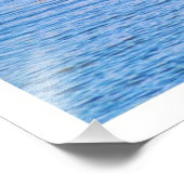 写真の拡大 フォトプリント            (角)