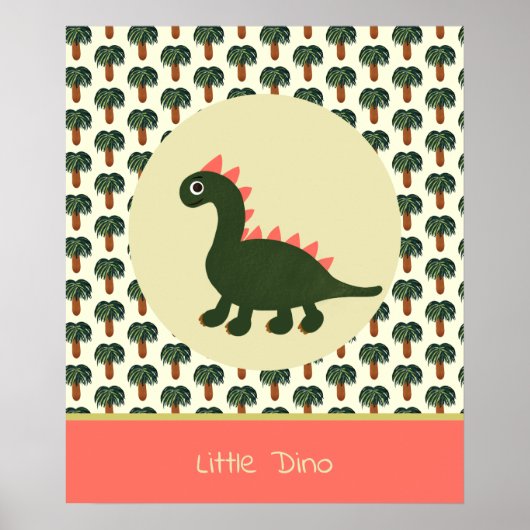 写真の拡大 ポスター (正面)