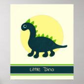 写真の拡大 ポスター (正面)