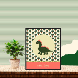 写真の拡大 ポスター