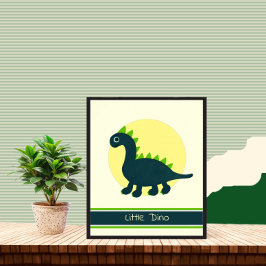 写真の拡大 ポスター