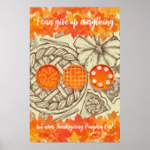 写真の拡大 ポスター (正面)