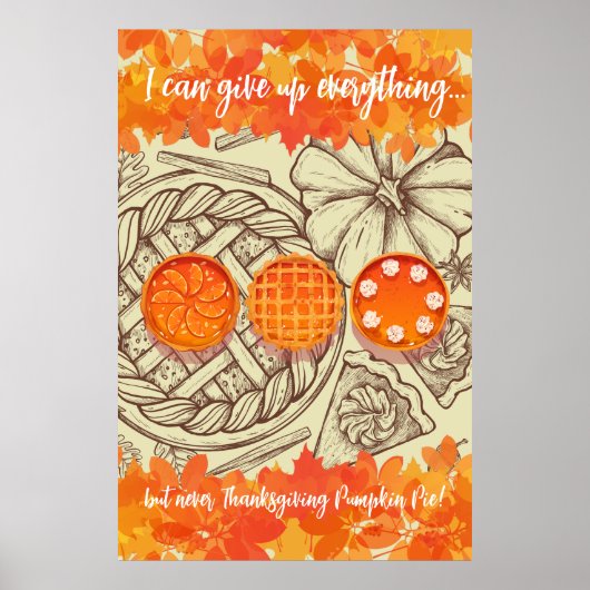 写真の拡大 ポスター (正面)