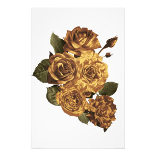 写真の拡大,写真の拡大, フォトプリント