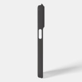 写真の拡大 Case-Mate iPhoneケース (裏面 / 右)