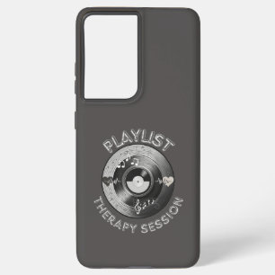 写真の拡大 SAMSUNG GALAXY S21 ULTRAケース