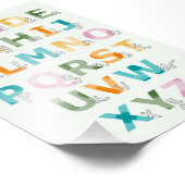 写真の拡大ABC フォトプリント            (角)