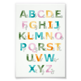 写真の拡大ABC フォトプリント