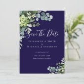 写真の救結果ユーカリ緑葉の (スタンド正面)