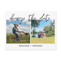 写真の日付の数々の変更