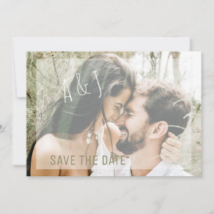 写真の日付のWebサイ結婚トを保存するQRコードの招待 招待状