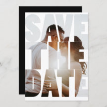 写真の日付を保モダン存パーソナライズされた