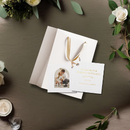 写真の日付を保存 フェイバータグ