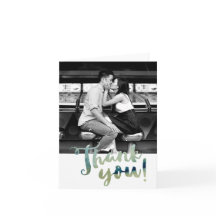 写真の水彩画は折るカード感謝していしています