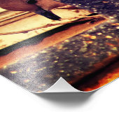 写真の準備プリント フォトプリント            (角)