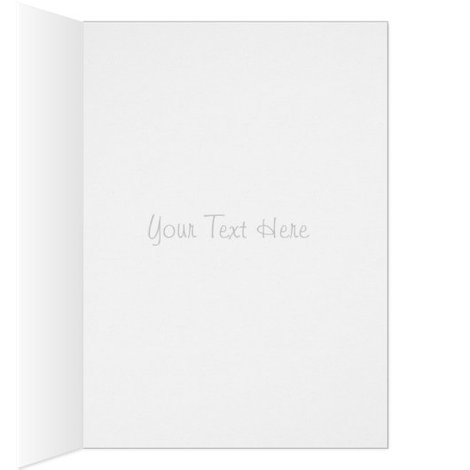 写真の秋田笑顔おもしろい犬 (内側 (右))