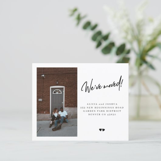 写真の移動に関する発表を移動した予算 (スタンド正面)