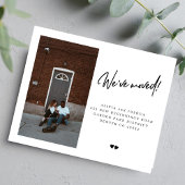 写真の移動に関する発表を移動した予算