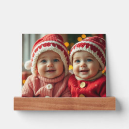 写真の装飾の追加 ピクチャーレッジ