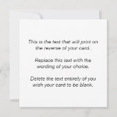 写真の記憶。4枚のフォトモンタージュ (裏面)