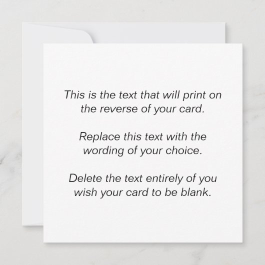 写真の記憶。4枚のフォトモンタージュ (裏面)