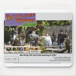 写真の詐欺のマウスパッド マウスパッド