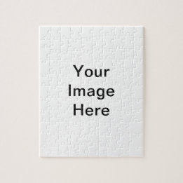 写真の贈り物を追加する ジグソーパズル