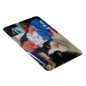 写真の追お気に入りの加 マグネット (右側)