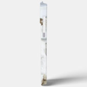 写真の追加カスタム方法 Case-Mate iPhoneケース (裏面 / 左)