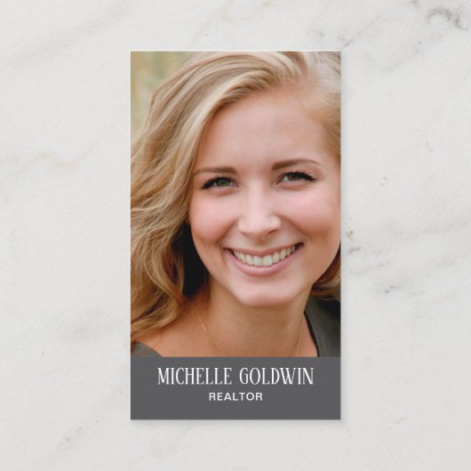 写真の追加実在モダン不動産不動産仲介業者鍵 名刺 (裏面)