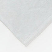 写真の追加最高のパパフリースブランケット フリースブランケット (角)