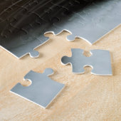 写真の追加 |お気に入りの友人 ジグソーパズル (側面)