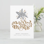 写真の追加 |と明メリーるい 招待状 (スタンド正面)