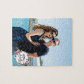 写真の追加 – より良い組み合わせ ジグソーパズル (横)