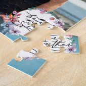 写真の追加 – より良い組み合わせ ジグソーパズル (側面)