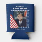 写真の追加 |キャンペーンテンプレート 缶クーラー (裏面)