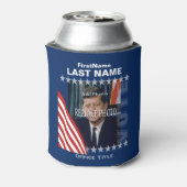 写真の追加 |キャンペーンテンプレート 缶クーラー (缶裏面)