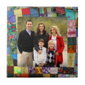 写真の追加 タイル (正面)