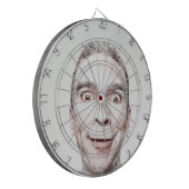 写真の追加 ダーツボード (正面左)